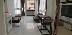 Devonshire 12 (D9), Apartment #460379631